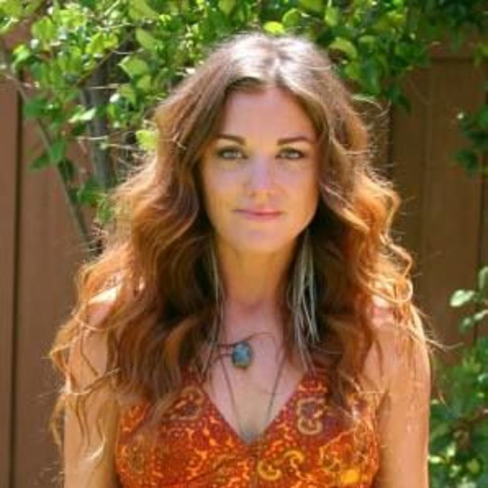 Meet your Posher, Lindsay